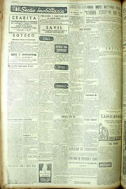 Hemeroteca - pagina Unitario_1954_06_0200.jpg