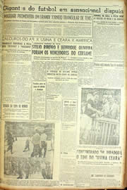 Hemeroteca - pagina Unitario_1954_06_0201.jpg