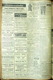 Hemeroteca - pagina Unitario_1954_06_0202.jpg