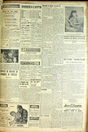 Hemeroteca - pagina Unitario_1954_06_0203.jpg