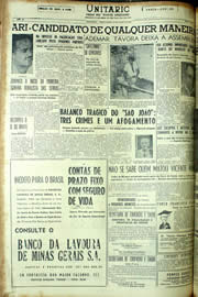 Hemeroteca - pagina Unitario_1954_06_0204.jpg