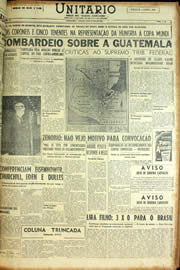 Hemeroteca - pagina Unitario_1954_06_0205.jpg