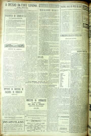 Hemeroteca - pagina Unitario_1954_06_0206.jpg
