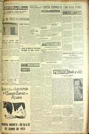 Hemeroteca - pagina Unitario_1954_06_0207.jpg
