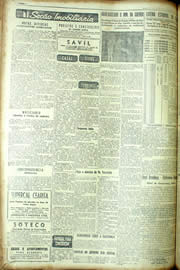Hemeroteca - pagina Unitario_1954_06_0208.jpg