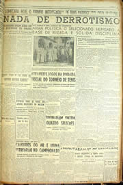 Hemeroteca - pagina Unitario_1954_06_0209.jpg