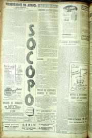 Hemeroteca - pagina Unitario_1954_06_0214.jpg