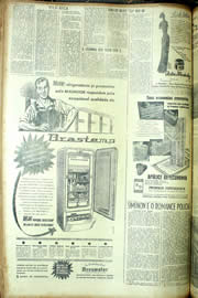 Hemeroteca - pagina Unitario_1954_06_0216.jpg