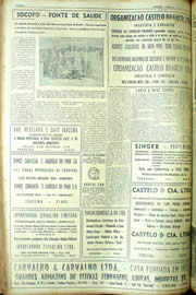 Hemeroteca - pagina Unitario_1954_06_0218.jpg