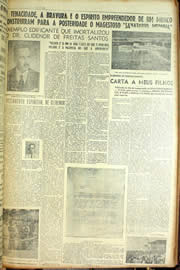 Hemeroteca - pagina Unitario_1954_06_0219.jpg