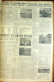 Hemeroteca - pagina Unitario_1954_06_0221.jpg
