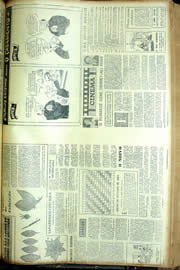 Hemeroteca - pagina Unitario_1954_06_0224.jpg