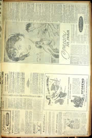Hemeroteca - pagina Unitario_1954_06_0225.jpg