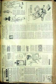 Hemeroteca - pagina Unitario_1954_06_0226.jpg