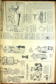 Hemeroteca - pagina Unitario_1954_06_0227.jpg