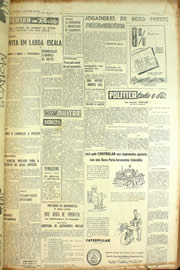 Hemeroteca - pagina Unitario_1954_06_0229.jpg