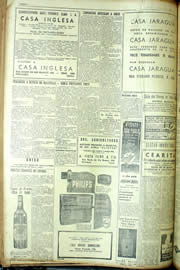Hemeroteca - pagina Unitario_1954_06_0230.jpg
