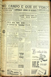 Hemeroteca - pagina Unitario_1954_06_0231.jpg