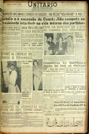 Hemeroteca - pagina Unitario_1954_07_0001.jpg