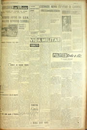 Hemeroteca - pagina Unitario_1954_07_0003.jpg