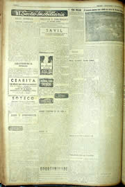 Hemeroteca - pagina Unitario_1954_07_0004.jpg