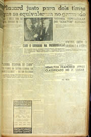 Hemeroteca - pagina Unitario_1954_07_0005.jpg