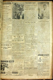 Hemeroteca - pagina Unitario_1954_07_0007.jpg