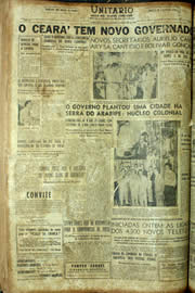 Hemeroteca - pagina Unitario_1954_07_0008.jpg