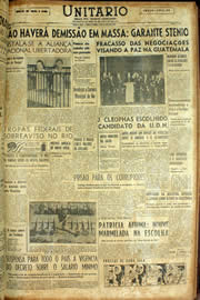 Hemeroteca - pagina Unitario_1954_07_0009.jpg