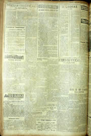Hemeroteca - pagina Unitario_1954_07_0010.jpg