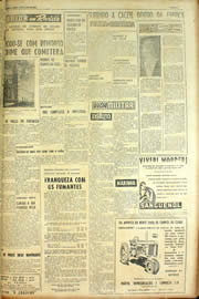 Hemeroteca - pagina Unitario_1954_07_0011.jpg