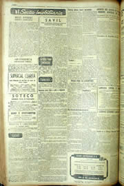 Hemeroteca - pagina Unitario_1954_07_0012.jpg
