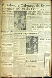 Hemeroteca - pagina Unitario_1954_07_0013.jpg