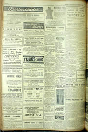 Hemeroteca - pagina Unitario_1954_07_0014.jpg