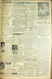 Hemeroteca - pagina Unitario_1954_07_0015.jpg