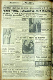 Hemeroteca - pagina Unitario_1954_07_0016.jpg