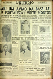 Hemeroteca - pagina Unitario_1954_07_0017.jpg