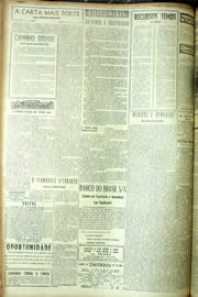 Hemeroteca - pagina Unitario_1954_07_0018.jpg
