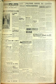 Hemeroteca - pagina Unitario_1954_07_0019.jpg