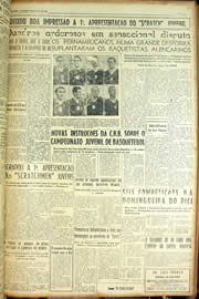 Hemeroteca - pagina Unitario_1954_07_0021.jpg