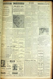 Hemeroteca - pagina Unitario_1954_07_0023.jpg