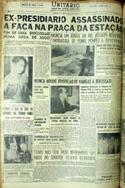 Hemeroteca - pagina Unitario_1954_07_0024.jpg