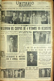 Hemeroteca - pagina Unitario_1954_07_0025.jpg