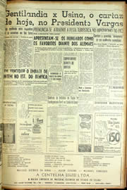 Hemeroteca - pagina Unitario_1954_07_0027.jpg