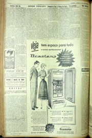 Hemeroteca - pagina Unitario_1954_07_0028.jpg
