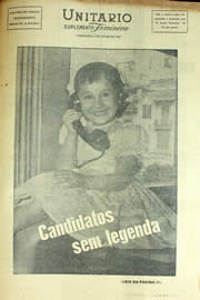Hemeroteca - pagina Unitario_1954_07_0029.jpg