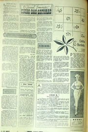 Hemeroteca - pagina Unitario_1954_07_0030.jpg