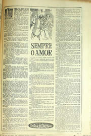 Hemeroteca - pagina Unitario_1954_07_0031.jpg