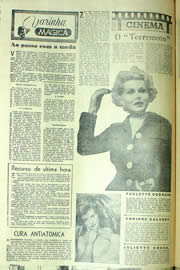 Hemeroteca - pagina Unitario_1954_07_0032.jpg