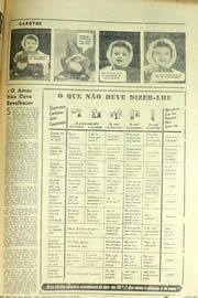 Hemeroteca - pagina Unitario_1954_07_0033.jpg